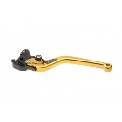 CNC RACING CLUTCH LEVER KAWASAKI VERSYS 1000 2012-2014