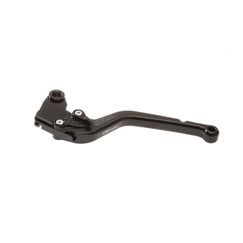 CNC RACING KUPPLUNGSHEBEL KAWASAKI ZX-10R 2006-2007