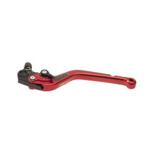 LEVA FRIZIONE CNC RACING KAWASAKI ZX-10R 2006-2007