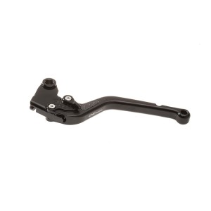 CNC RACING KUPPLUNGSHEBEL KAWASAKI ZX-10R 2011-2015