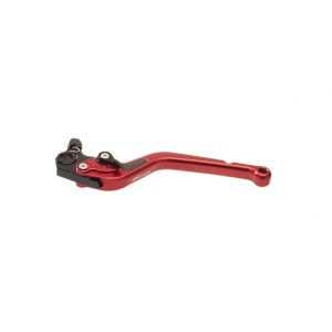 CNC RACING CLUTCH LEVER HONDA CBR 600 RR 2009-2012