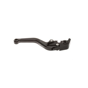 CNC RACING BREMSHEBEL KURZTYP DUCATI 1198 2009-2010