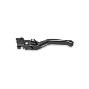 LEVA FRIZIONE CNC RACING TIPO CORTO DUCATI 749