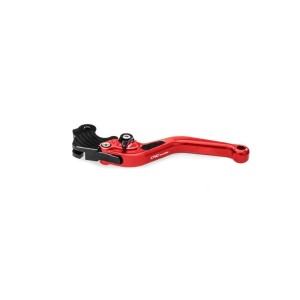 LEVA FRIZIONE CNC RACING TIPO CORTO DUCATI 749