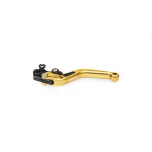CLUTCH LEVER CNC RACING SHORT TYPE DUCATI MULTISTRADA 1200 2013-2014