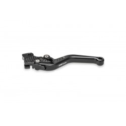 LEVA FRIZIONE CNC RACING TIPO CORTO YAMAHA MT-07 2014-2020