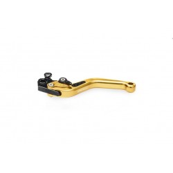 LEVA FRIZIONE CNC RACING TIPO CORTO HONDA CBR 1000 RR 2008-2011