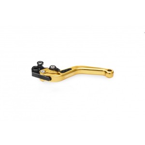 CNC RACING KUPPLUNGSHEBEL KURZTYP MV AGUSTA BRUTALE 1090 RR