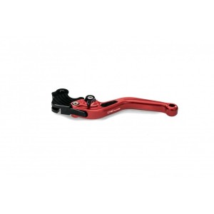 MANETA EMBRAGUE CNC RACING TIPO CORTO MV AGUSTA BRUTALE 1090 RR