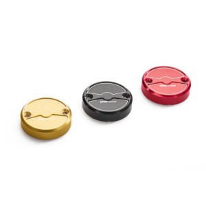 LIGHTECH ERGAL SCREW KIT SUZUKI GSX-R 1000 2005-2006 ENGINE