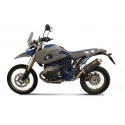 HP2 Enduro 1200