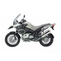 R 1200 GS Adventure - 2006/2009