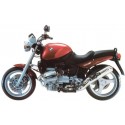 R 1100 R - 1995/2001