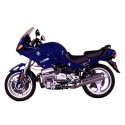 R 1100 RS