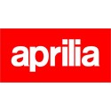 APRILIA