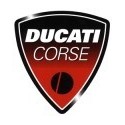 DUCATI