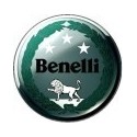 BENELLI