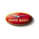 MOTO GUZZI