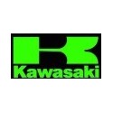 KAWASAKI