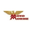 MOTO MORINI