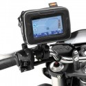 Supports et étuis pour navigateurs GPS