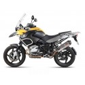 R 1200 GS - 2010/2012