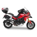 Multistrada 1200 - 2010/2012