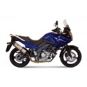 V-Strom 650 - 2007/2011