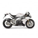 RSV4 Factory APRC - 2011/2012