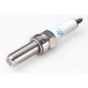 NGK spark plug