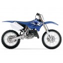 YZ 125 - 2006/2010