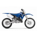 YZ 250 - 2002/2005