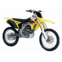 RM 250 - 2003/2010