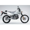 DRZ 400 S - 2000/2009