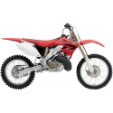 CR 250 R - 2000/2001