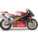 RSV 1000 - 2001/2003