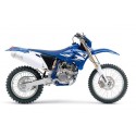 WR 250 - 2000/2005