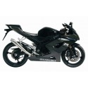 GSX-R 1000 - 2005/2006