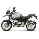 R 1150 GS