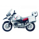 R 1150 GS Adventure