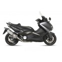 T-Max 530 - 2012/2014