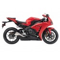 CBR 1000 RR - 2012/2013