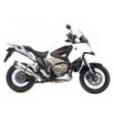 Crosstourer 1200 - 2012/2020