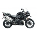 Tiger Explorer 1200 - 2012/2015