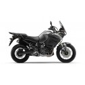 XT 1200 Z Super Tenere - 2010/2020