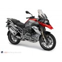 R 1200 GS - 2013/2018