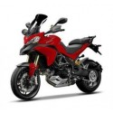 Multistrada 1200 - 2013/2014