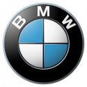 Autocollants BMW