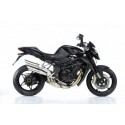 Brutale 920 - 2011/2012