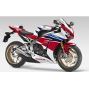 CBR 1000 RR SP - 2014/2016